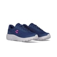 thumbnail image 5 of Tenis Charly Running Unisex Ligero azul 23, 5 of 5