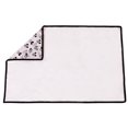 thumbnail image 5 of Disney Baby by J.L. Childress Full Body Portable Changing Pad, Extra-Large, Waterproof, Mickey Minnie Ivory, 5 of 8