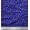 Royal Blue, variant on Soimoi Green Cotton Duck Fabric Leaves Print Sewing Fabric Yard 42 Inch Wide