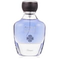 thumbnail image 1 of Perfume Rasasi Ibreez para hombre Eau de Parfum 100 ml, 1 of 1
