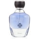 thumbnail image 1 of Perfume Rasasi Ibreez para hombre Eau de Parfum 100 ml, 1 of 1