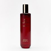 Zara Red Temptation & Vanille Perfume for Women Extrait de Parfum 50 ML (1.7 FL. OZ)