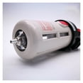 thumbnail image 2 of Air T-A-C Type BFR2000 3000 4000 Airbrush Filter,BFR Filter Pressure Regulator Valve Oil-water Separator ,Long Lasting, 2 of 6