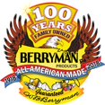 thumbnail image 3 of Limpiador de inyectores de combustible Berryman 1120 B-12 Chemtool 340 g, 3 of 3
