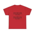 thumbnail image 4 of Inspiration Tee..., 4 of 11