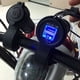 thumbnail image 3 of Mango de motocicleta a prueba de agua Toma de corriente USB Cargador de teléfono con línea de 60 CM, 3 of 9