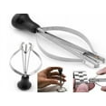 thumbnail image 4 of Eland Watch Tool Watch Hand Remover Plunger Puller Link Spring Pin Lifter, 4 of 5