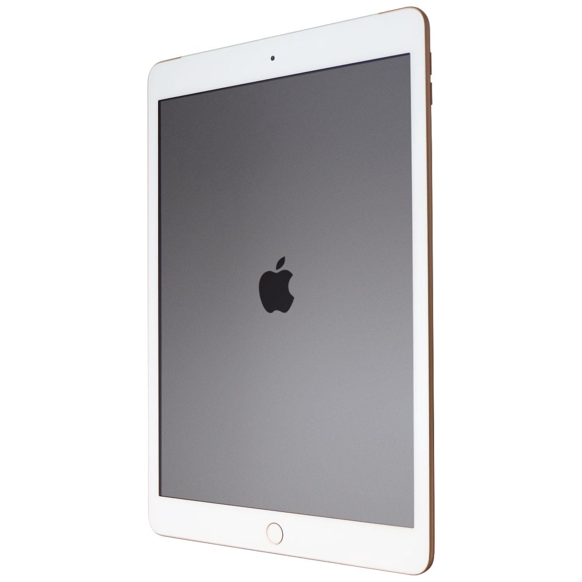 Open Box Apple iPad 6th Gen A1893 (WiFi) 32GB Gold (Grade A+)