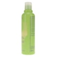 thumbnail image 2 of Aveda Be Curly Shampoo Defines Wavy to Curly Hair 8.5 oz, 2 of 5