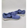 thumbnail image 1 of Ni - ke Ni - ke Air Max 90/1 Purple Basalt Sneakers AJ7695500 Shoes US Men's Size 11, 1 of 5