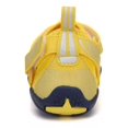 thumbnail image 3 of Zapatos Buceo Gruesos Para Rafting En La Playa Five Fingers, 3 of 8