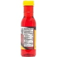 thumbnail image 2 of Texas Pepper Jelly Apple Cherry Sweet Rib Candy 12 oz, 2 of 4