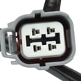 thumbnail image 4 of 1A O2 Oxygen Sensor Upstream Air Fuel Ratio for Baja Forester Impreza Legacy OSA61188, 4 of 6