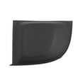 thumbnail image 2 of JISADER Front Bumper Lower Grille Cover Left 735455037 for Accessories, 2 of 9