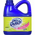 thumbnail image 1 of Absolute Clean Biodegradable Laundry Detergent Summer Fresh, 1 of 1