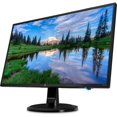 thumbnail image 2 of HP 24y Monitor HP 2YV10AA, 2 of 2