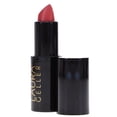 thumbnail image 5 of Laura Geller Italian Marble Lipstick Berry Banana 0.12 oz, 5 of 8