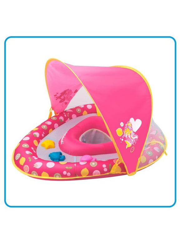 Baby Pool Toys and Floats in Baby & Toddler Toys
