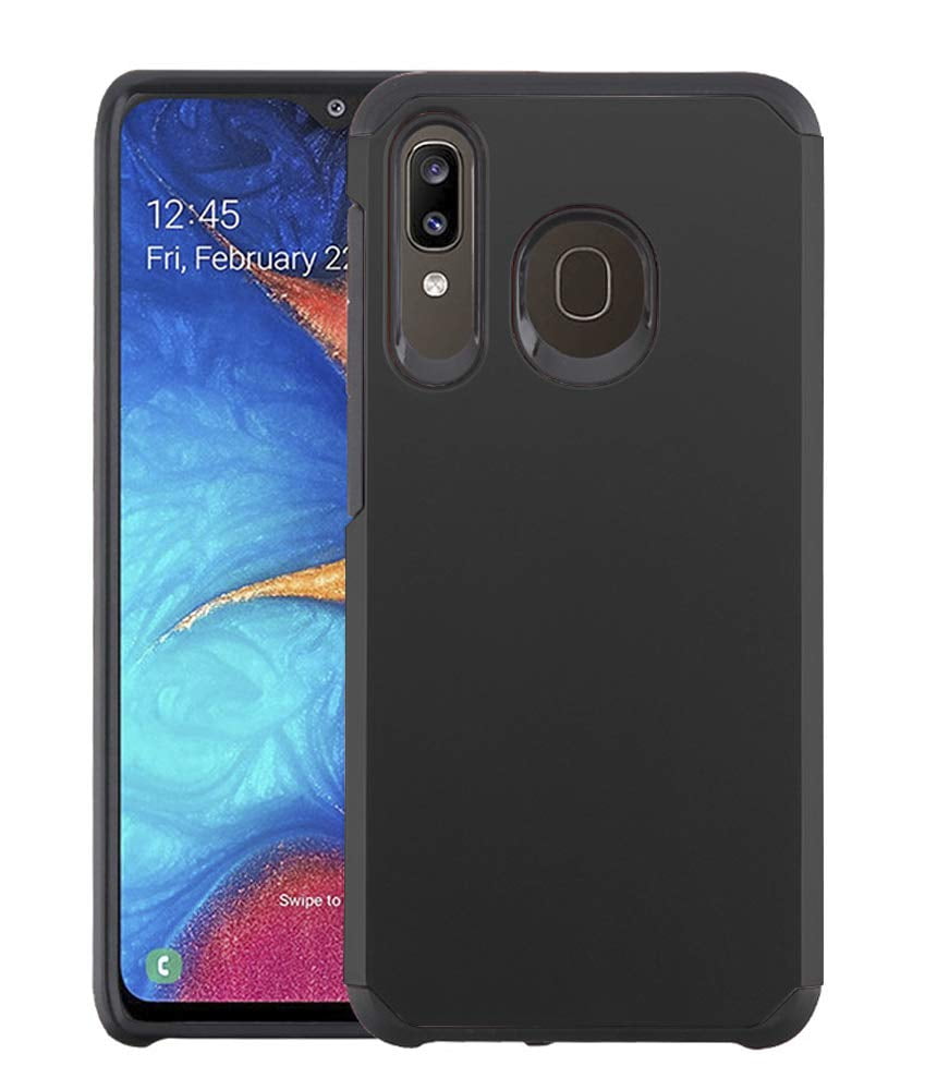 galaxy a205