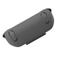thumbnail image 3 of Estuche protector para consola de juegos con soporte TPU, carcasa frontal desmontable portátil, impermeable, antideslizante, ergonomía de mano para Baoblaze Cubierta de la consola de juegos, 3 of 8