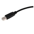 thumbnail image 4 of For Pixma USB 2.0 Printer Cable Cord A-B 1.8M, 4 of 5