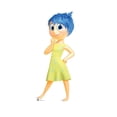 thumbnail image 1 of 60 x 26 Po. Joy - Disney & Pixars Inside Out Standup en Carton, 1 of 1