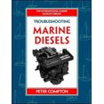 thumbnail image 1 of Troubleshooting Marine Diesels, 1 of 1