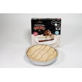thumbnail image 2 of Cheesecake sabor Baileys 1 Kg, 2 of 3