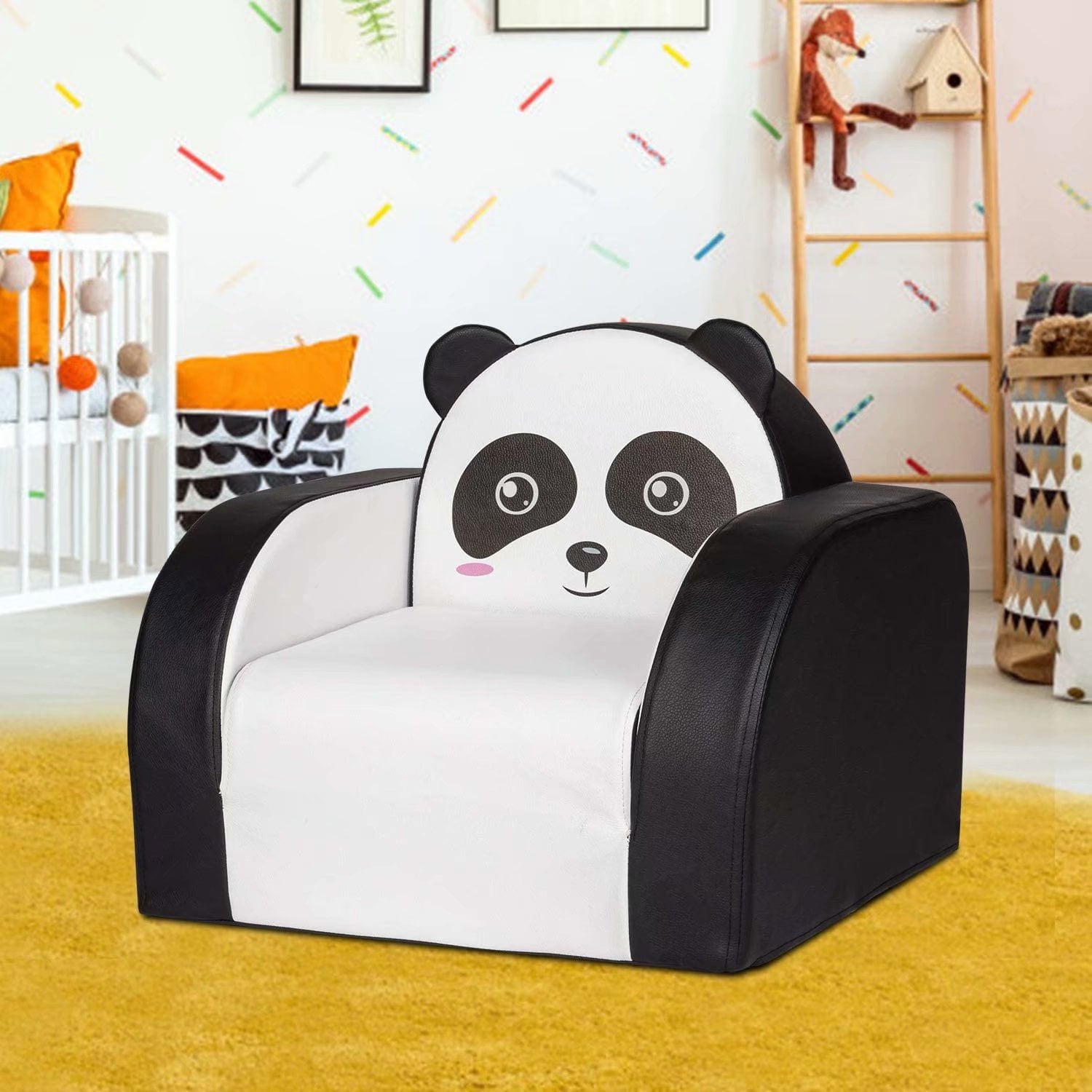 armchair for children's room