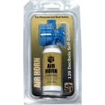 thumbnail image 2 of Safety Technology 129dB Air Horn, 2 of 4