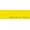 004 Lemon Yellow, variant on Procion MX