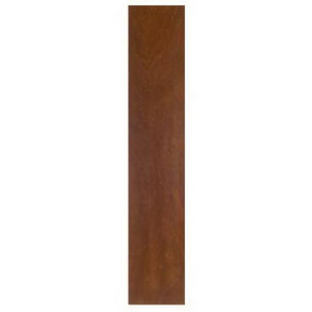 Shutter Style Closet Doors Masonite 0201018240792VVV030000 Bi-Fold Closet Door, Flush, Lauan, Paint Or Stain, 24 x 80 x 1-3/8-In. ()