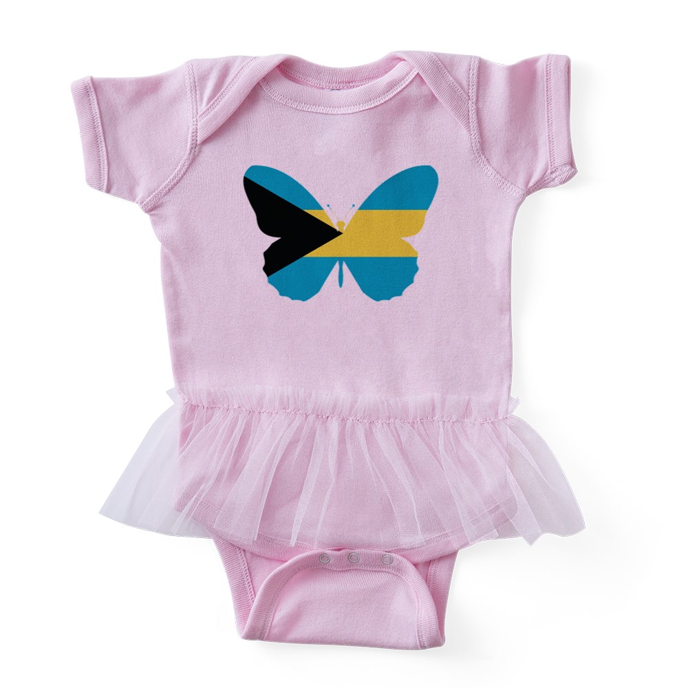 butterfly bodysuit