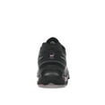 thumbnail image 4 of Nike Women's Air Max Dn8 Black Pink Foam Shoes, from StockX, 4 of 5