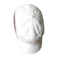 thumbnail image 3 of BELOVING 1/6 Female Figure Hat Rubber Dress up Mini for 12'' Action Figures Accessory White, 3 of 9
