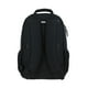 thumbnail image 4 of Mochila grande Chenson Pro para hombre HERI Gris con Porta Laptop de hasta 15"., 4 of 7
