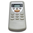 thumbnail image 4 of Control Remoto de Aire Acondicionado A/C /JT-03 para Chigo /JT-03 Control de Aire Acondicionado, 4 of 5