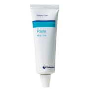 Coloplast Ostomy Paste 2 oz Box of 12