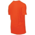 thumbnail image 3 of Men's New Era  Orange Cincinnati Bengals 2025 NFL Training Camp T-Shirt, 3 of 3