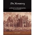 thumbnail image 3 of The Monastery, 3 of 3