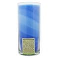 thumbnail image 3 of Aloha Bay - Chakra Energy Candle Jar Positive Energy - 11 oz., 3 of 3