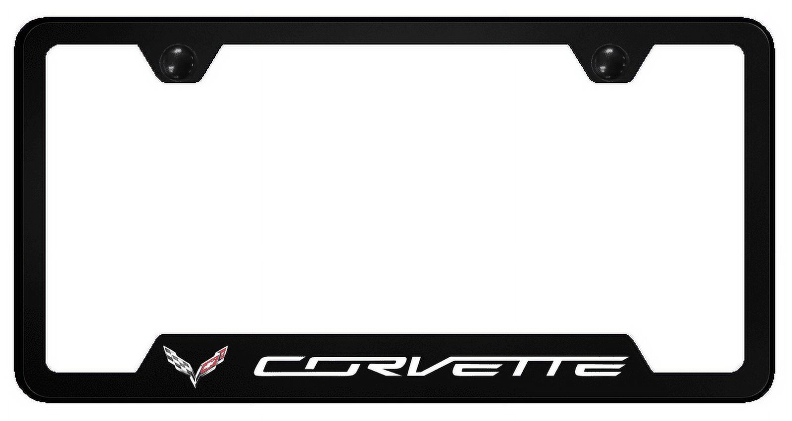Dorman 68202 Lente Plastica Per Lampada Targa - Compatibile Con Buick, Chevrolet, Pontiac (Cobalt, Lucerne, G5)