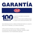 thumbnail image 3 of Candado Acero Antipalanca Llave Discos Cromo L22a70dcsb Lock Lock 15CN, 3 of 3