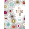 thumbnail image 1 of Inspired Life, Christine Hardy Hardcover, 1 of 1