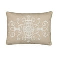thumbnail image 7 of Vue Bensonhurst 4 Piece Comforter Set, 7 of 7