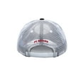 thumbnail image 4 of Bayern Munich - Serve Trucker Hat (Fan Ink), 4 of 4