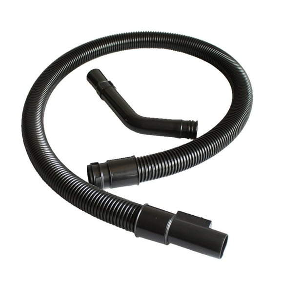 00163 For Sanyo Vacuum Cleaner Fittings Threaded Hose Vacuum Cleaner Tube