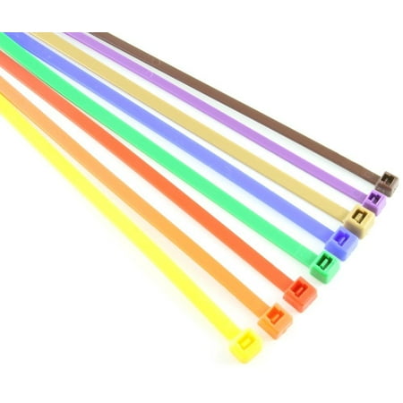 50 Assortment - 8