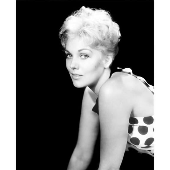 Picnic Kim Novak 1955 Photo Print, 16 x 20 - Large