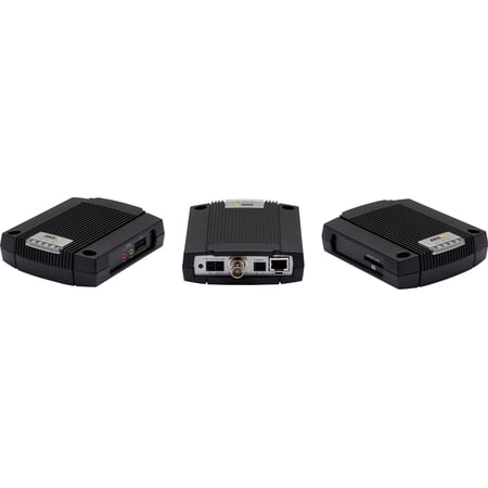 Q7401 Video Encoder